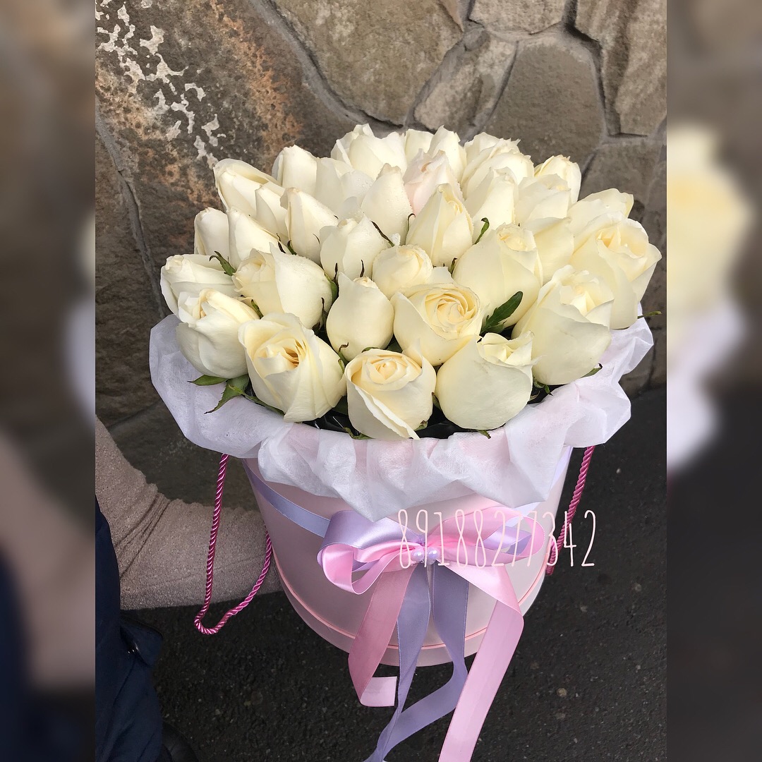 белоснежка